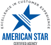 American Star Certified Agency